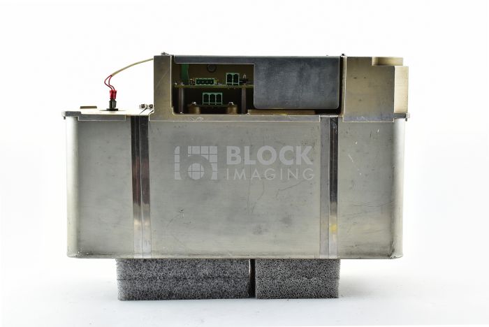 2237336 New Hemit High Voltage Tank for GE CT | Block Imaging
